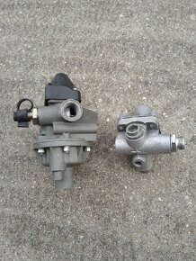 Dily zetor 6711-6911 - 3