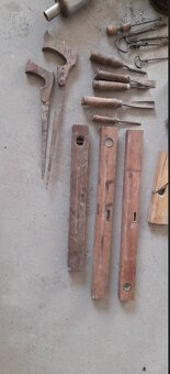 Vyklízení garáže - 3