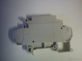 stykače,pojistky - 3