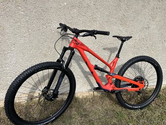 YT Industries Jeffsy CF 29 M - 3