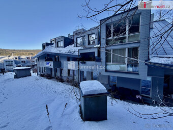 prodej apartmánu 3+kk, 163,5m2, Harrachov - 3