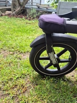 Thule Urban Glide 2 - 3