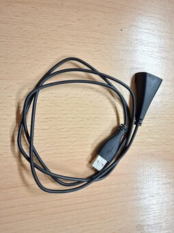 Bezdrátová herní myš Logitech G305 - 3