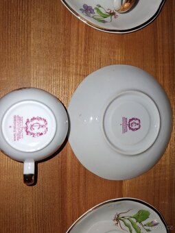 Bernadotte LESOV - 3