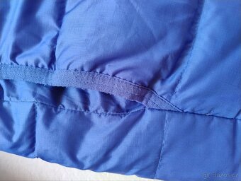 Nike ACG péřová bunda - 3