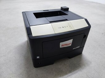 Kancelářská elektronika - 3