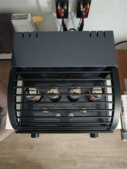 Prima luna evo 200 - 3