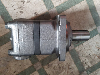 Hydromotor Danfoss OMV 315 - 3