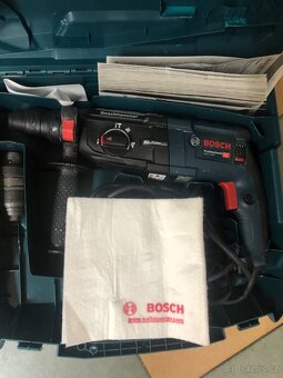 bosch 2-28 - 3