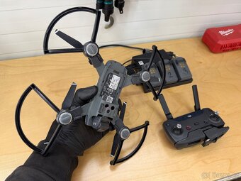 Dji Spark - 3