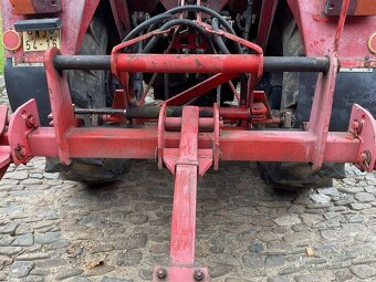 Plečka na brambory - 3