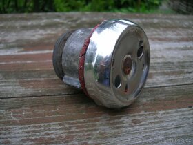 Škoda 1000 MB - ND - 3