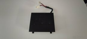 Siréna 100w , maják, majáky - 3