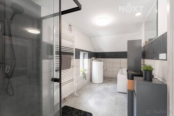 Prodej Rodinný dům, 172㎡ - 3
