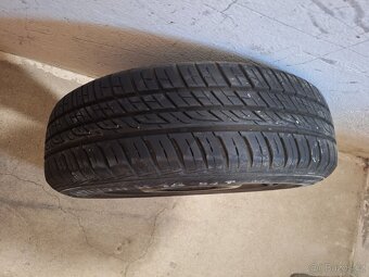 Sada kol Barum Brilantis 2 175/70 R14 84T - 3