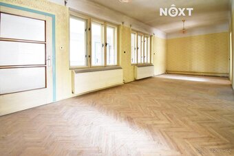 Prodej Rodinný dům, 120㎡ - 3