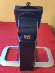 Držák na monitor HP - 3