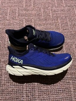 7x Pánské běžecké sportovní boty Hoka - 3