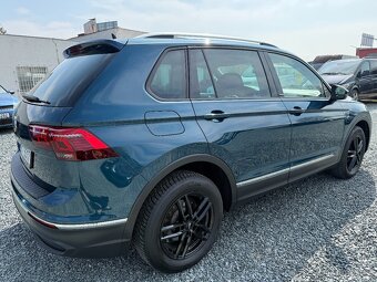 2.0 TDi 110Kw DSG UNITED - 3