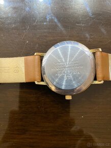 Hodinky Glashütte sixty - 3