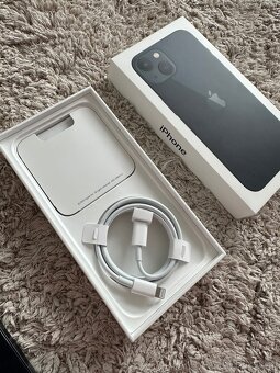 iPhone 13 128GB - 3