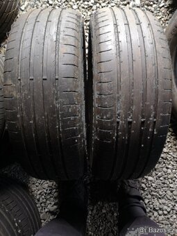 215/55 r17 215/55/17 - 3