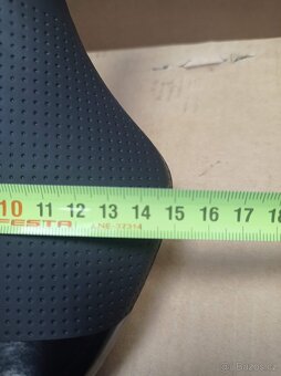 Sedlo selle Royal nové - 3
