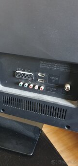 Televize LG - 3