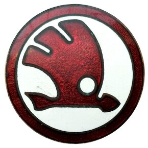 Prodám dekorace - 3