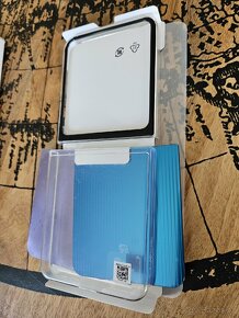 Samsung kryt na Z Flip 5 s NFC čipem - 3