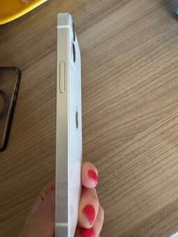 iPhone 12 mini 128g - 3