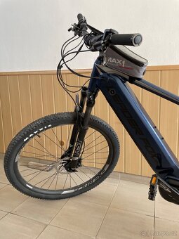Elektrokolo Leaderfox AWAON 29” - 3