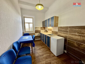 Prodej rodinného domu, 170 m², Hrádek - 3