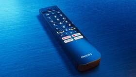TV philips 65OLED819/12 - 3