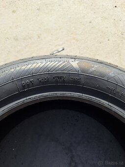 Goodyear - 3