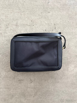 Tommy Hilfiger Crossbody kabelka - 3