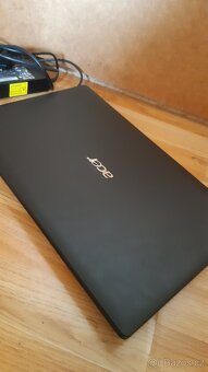 Acer Aspire 5742G (HEZKÝ, PLNĚ FUNKČNÍ) - 3
