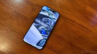 Iphone 14 Pro Max 1TB - 3