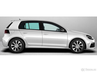 poklice Škoda 16" (4ks) Stratos - 3