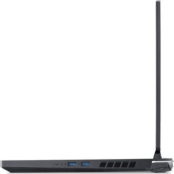 RTX 4060 8GB_OBŘÍ ACER NITRO 5_i5-12450H_16GB_144HZ - 3