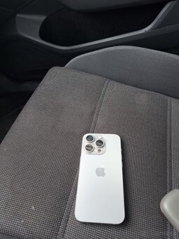 iPhone 15pro - 3