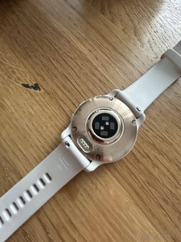 Garmin Venu 2 Plus - 3
