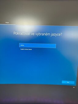 Herní PC sestava – i5-9600KF, RTX 2060, 32 GB RAM, 1TB NVMe - 3