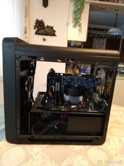 Komplet PC - 3