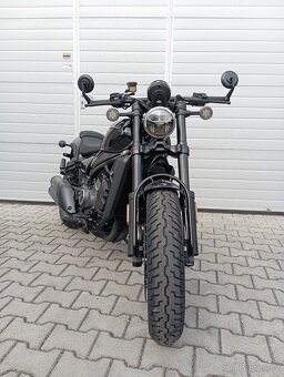 450CL-C BONUS 10.000KČ - 3