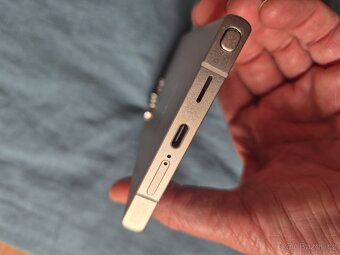 Samsung S24 ULTRA - 3