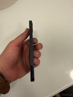 Prodam Iphone 12 pro 256GB - 3