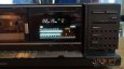 TEAC Z-6000 - 3