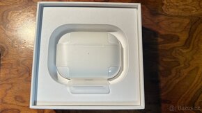 Apple airpods pro - 3