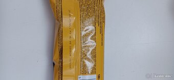 Pedigree tyčinky na zuby - 3